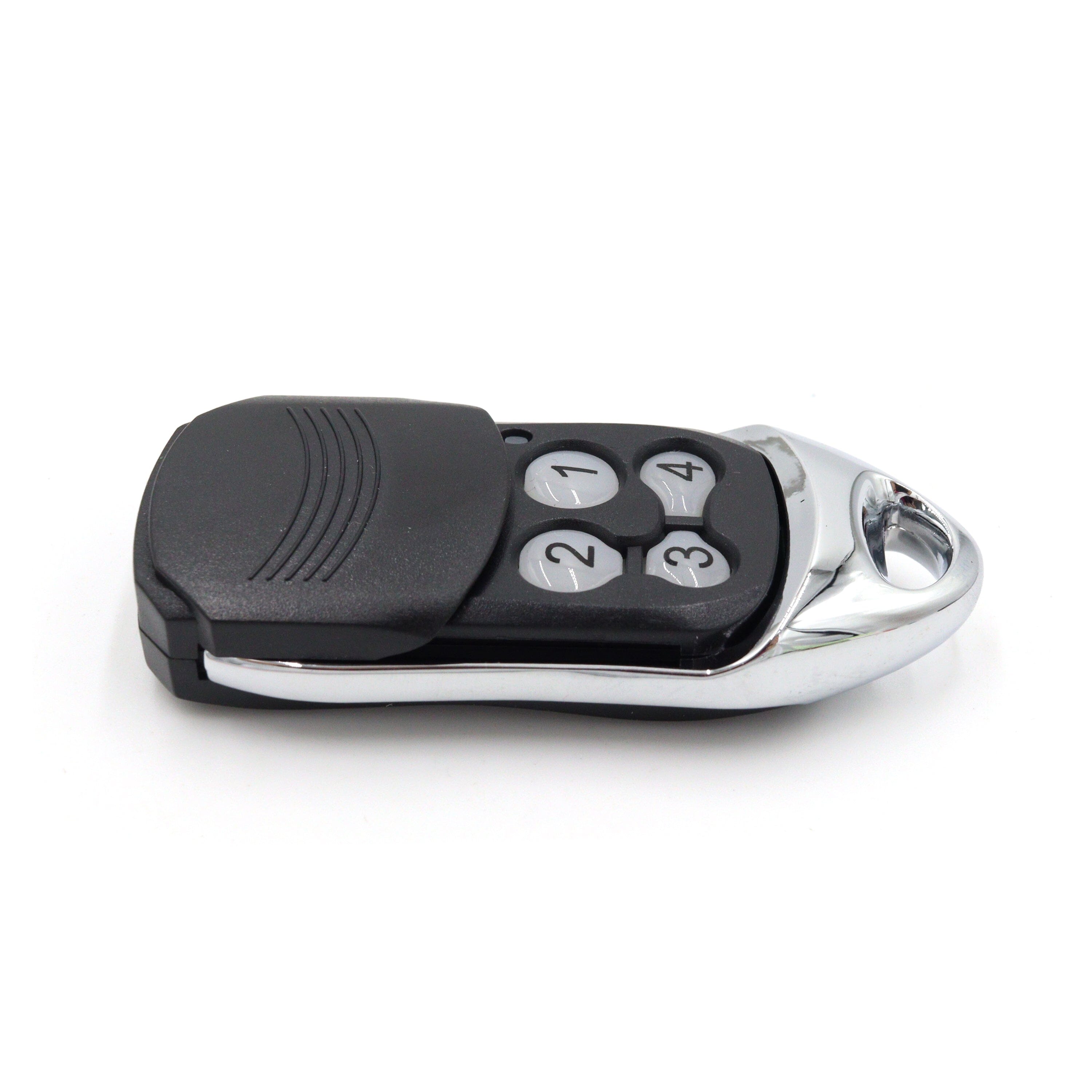 Compatible Remote To Suit Intel Doors | Remote Pro